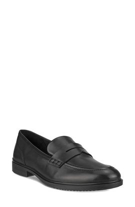 ECCO ECCO Penny Loafer