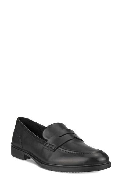 ECCO ECCO Penny Loafer