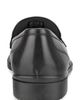ECCO ECCO Penny Loafer - 2