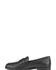 ECCO ECCO Penny Loafer - 3