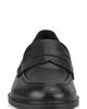 ECCO ECCO Penny Loafer - 4