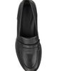 ECCO ECCO Penny Loafer - 5