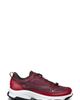 ECCO ECCO Receptor XP Gore-Tex Waterproof Running Shoe - 1