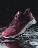 ECCO ECCO Receptor XP Gore-Tex Waterproof Running Shoe - 4