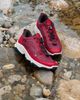 ECCO ECCO Receptor XP Gore-Tex Waterproof Running Shoe - 5