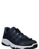 ECCO ECCO Receptor XP Sneaker - 1