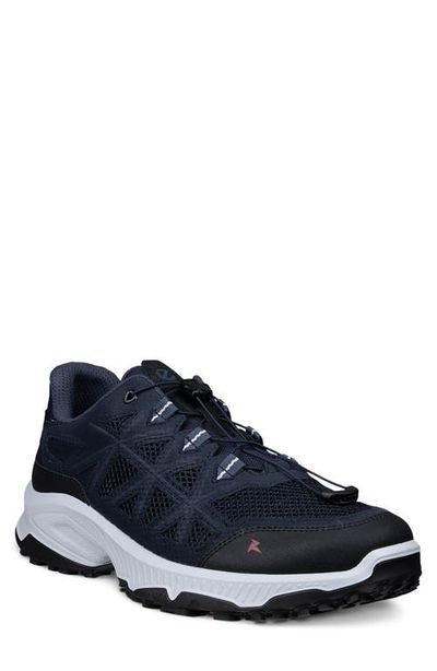ECCO ECCO Receptor XP Sneaker