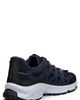 ECCO ECCO Receptor XP Sneaker - 2