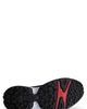ECCO ECCO Receptor XP Sneaker - 3
