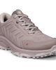 ECCO ECCO Receptor XP Waterproof Running Shoe - 1
