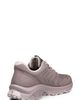 ECCO ECCO Receptor XP Waterproof Running Shoe - 2