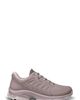 ECCO ECCO Receptor XP Waterproof Running Shoe - 3