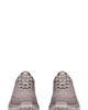 ECCO ECCO Receptor XP Waterproof Running Shoe - 4