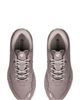 ECCO ECCO Receptor XP Waterproof Running Shoe - 5
