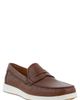 ECCO ECCO S Lite Penny Loafer - 1