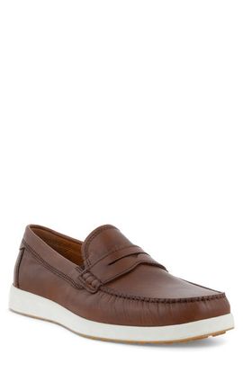 ECCO ECCO S Lite Penny Loafer