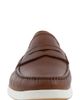 ECCO ECCO S Lite Penny Loafer - 2
