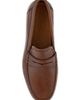 ECCO ECCO S Lite Penny Loafer - 3