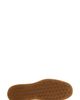 ECCO ECCO S Lite Penny Loafer - 4