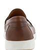ECCO ECCO S Lite Penny Loafer - 5