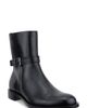 ECCO ECCO Sartorelle 25 Buckle Boot - 1