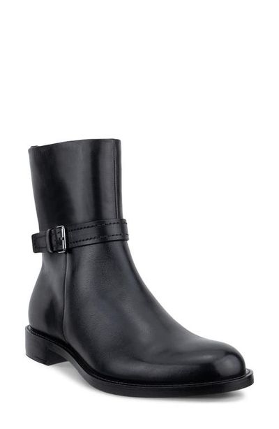 ECCO ECCO Sartorelle 25 Buckle Boot