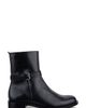ECCO ECCO Sartorelle 25 Buckle Boot - 2