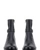 ECCO ECCO Sartorelle 25 Buckle Boot - 3
