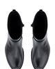 ECCO ECCO Sartorelle 25 Buckle Boot - 4