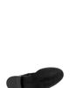 ECCO ECCO Sartorelle 25 Buckle Boot - 5