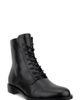 ECCO ECCO Sartorelle 25 Leather Boot - 1