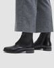 ECCO ECCO Sartorelle 25 Leather Boot - 2