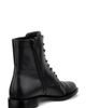 ECCO ECCO Sartorelle 25 Leather Boot - 3