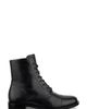 ECCO ECCO Sartorelle 25 Leather Boot - 4