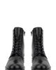 ECCO ECCO Sartorelle 25 Leather Boot - 5