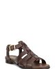 ECCO ECCO Sculpted Alba 25 Fisherman Sandal - 1