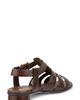 ECCO ECCO Sculpted Alba 25 Fisherman Sandal - 2