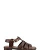 ECCO ECCO Sculpted Alba 25 Fisherman Sandal - 3