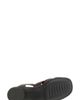 ECCO ECCO Sculpted Alba 25 Fisherman Sandal - 4