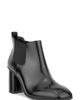 ECCO ECCO Sculpted Alba Chelsea Boot - 1