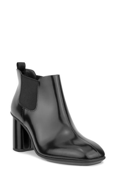 ECCO ECCO Sculpted Alba Chelsea Boot
