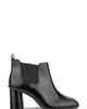 ECCO ECCO Sculpted Alba Chelsea Boot - 2
