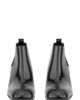 ECCO ECCO Sculpted Alba Chelsea Boot - 3