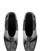 ECCO ECCO Sculpted Alba Chelsea Boot - 4