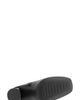 ECCO ECCO Sculpted Alba Chelsea Boot - 5