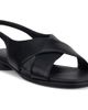ECCO ECCO Sculpted Alba Slingback Sandal - 1