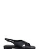 ECCO ECCO Sculpted Alba Slingback Sandal - 2