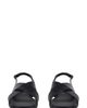 ECCO ECCO Sculpted Alba Slingback Sandal - 3