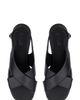 ECCO ECCO Sculpted Alba Slingback Sandal - 4