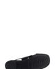 ECCO ECCO Sculpted Alba Slingback Sandal - 5